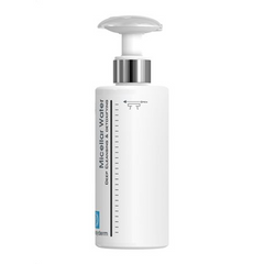 Frezyderm Micellar Water 200ml