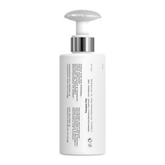 Frezyderm Micellar Water 200ml