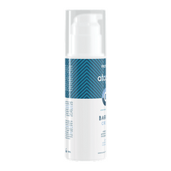 Frezyderm Atoprel Barrier Cream 150ml
