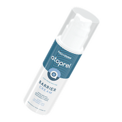 Frezyderm Atoprel Barrier Cream 150ml
