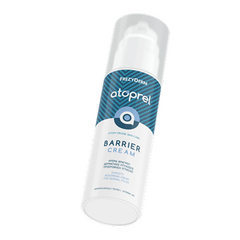 Frezyderm Atoprel Barrier Cream 150ml