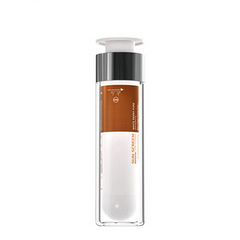 Frezyderm Sunscreen Cream To Powder SPF50 50ml