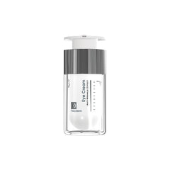 FrezyDerm Anti-Wrinkle Eye Cream 15 ml