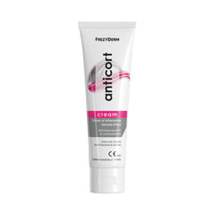 FrezyDerm Anticort Cream 50ml