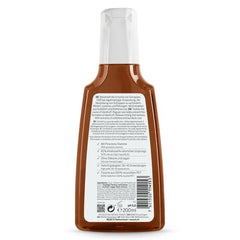 Rausch Anti-Dandruff Shampoo with Coltsfoot 200ml