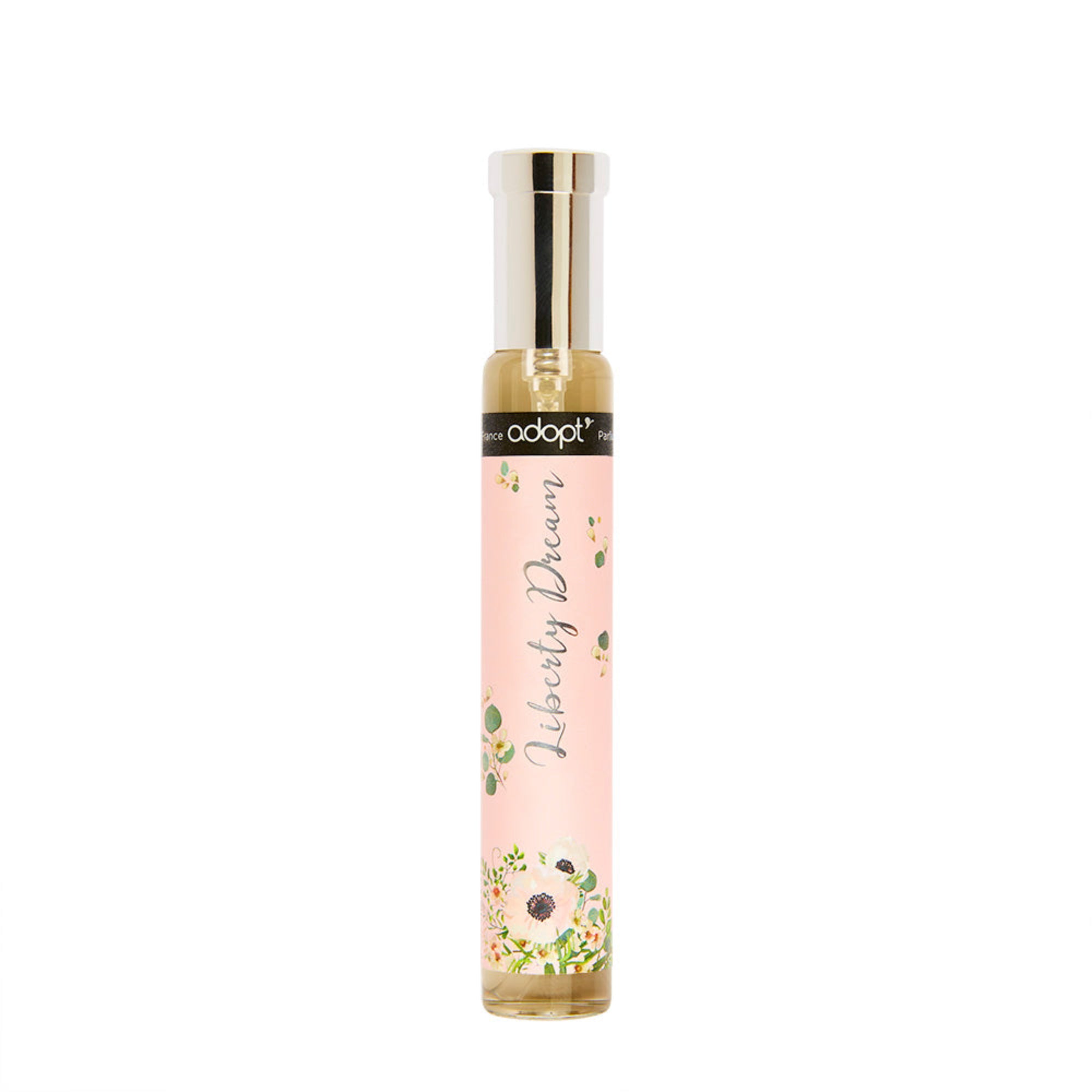 Adopt Liberty Dream Main Image