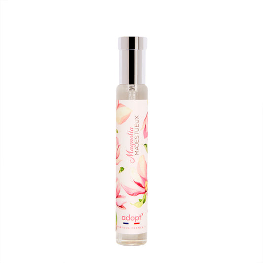 Adopt Magnolia Majestueux Main Image