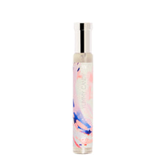 Adopt Yummy Candy Eau de Parfum – 30ml Women Mini Perfume