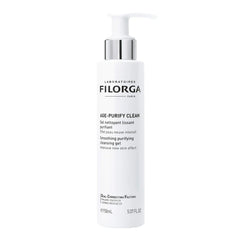 Filorga Age Purify Cleansing Gel 150ml Main