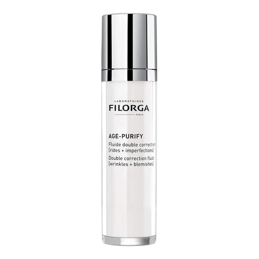 Filorga Age Purify Fluide 50ml Main