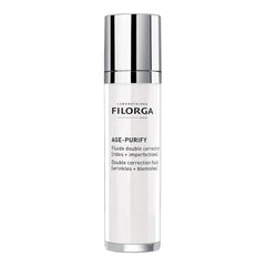 Filorga Age Purify Fluide 50ml Main