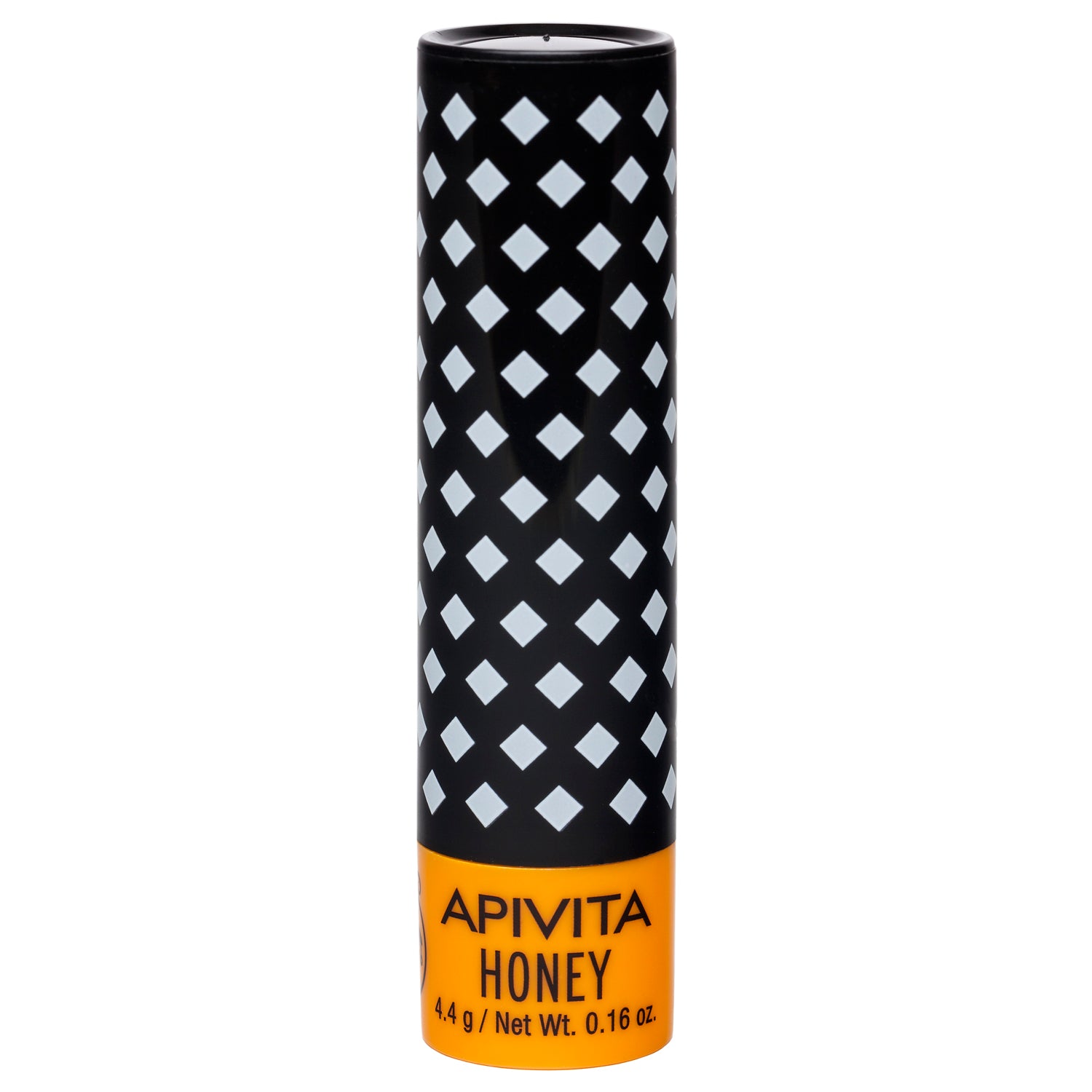 Apivita Honey Lip Care product image
