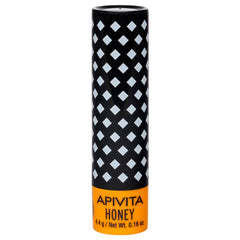 Apivita Honey Lip Care product image