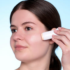 Uriage Bariésun Mineral Stick 8g