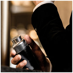 Bentley For Men Black Edition Eau de Parfum Natural Spray 100ml