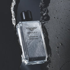 Bentley Momentum Unbreakable Eau de Parfum Natural Spray 100ml