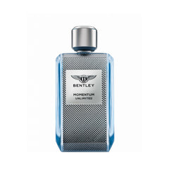 Bentley Momentum Unlimited Eau de Toilette Natural Spray 100ml