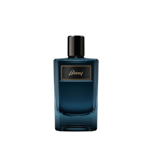 Brioni Natural Spray 100ml Eau de Parfum