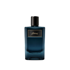 Brioni Natural Spray 100ml Eau de Parfum