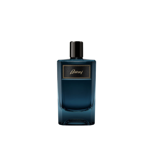 Brioni Natural Spray 60ml Eau de Parfum