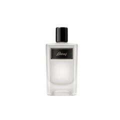 Brioni Éclat Natural Spray 100ml Eau de Parfum