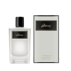 Brioni Éclat Natural Spray 100ml Eau de Parfum