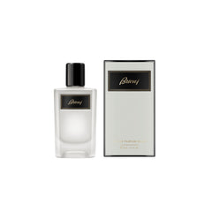 Brioni Éclat Natural Spray 60ml Eau de Parfum
