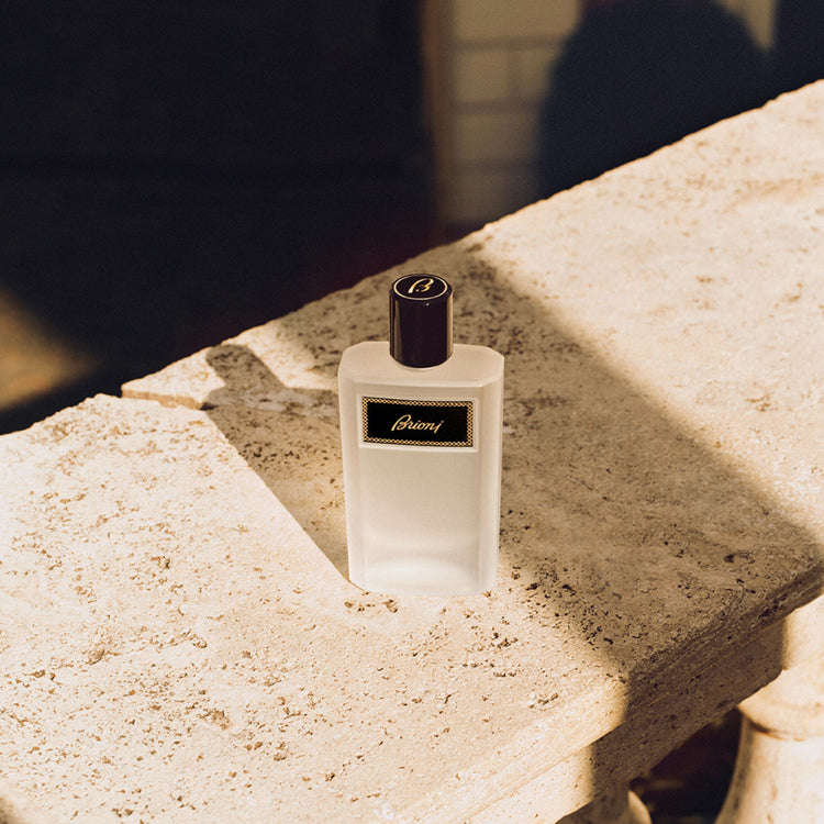 Brioni Éclat Natural Spray 60ml Eau de Parfum