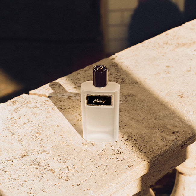 Brioni Éclat Natural Spray 60ml Eau de Parfum
