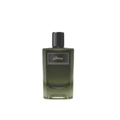 Brioni Essentiel Natural Spray 100ml Eau de Parfum