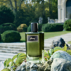 Brioni Essentiel Natural Spray 100ml Eau de Parfum