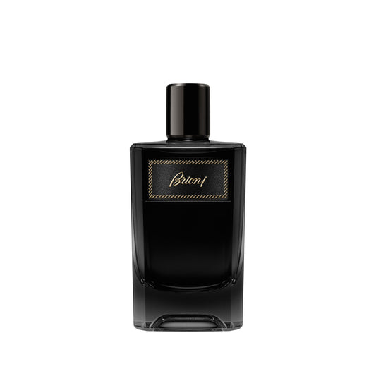 Brioni Intense Natural Spray 100ml Eau de Parfum