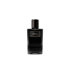 Brioni Intense Natural Spray 60ml Eau de Parfum