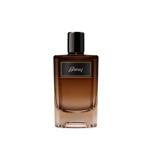 Brioni Suave Natural Spray 100ml Eau de Parfum