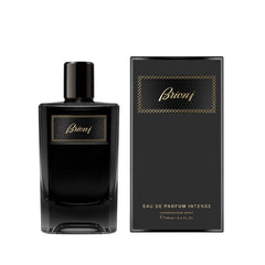 Brioni Intense Natural Spray 100ml Eau de Parfum