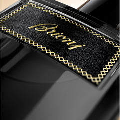 Brioni Intense Natural Spray 100ml Eau de Parfum