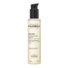 Filorga Skin Prep Perfect Cleansing Oil 150ml Main image