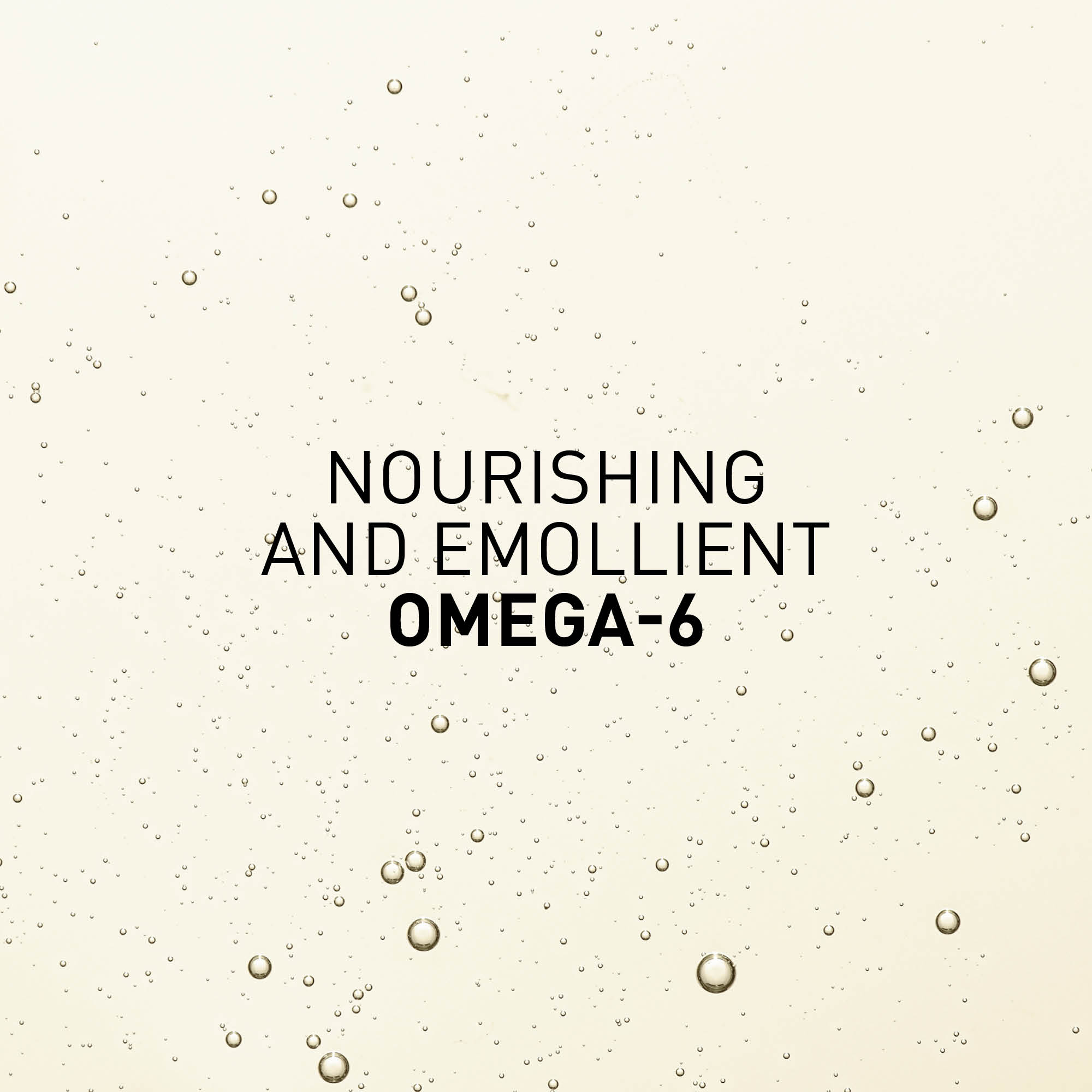 Filorga Skin Prep Perfect Cleansing Oil ingredient