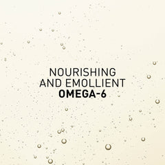 Filorga Skin Prep Perfect Cleansing Oil ingredient