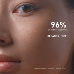 Filorga Skin-Prep AHA Cleansing Gel Product Model with feature image