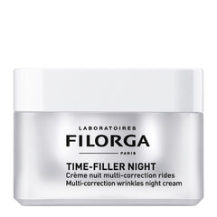 Filorga TIME-FILLER NIGHT Product Image