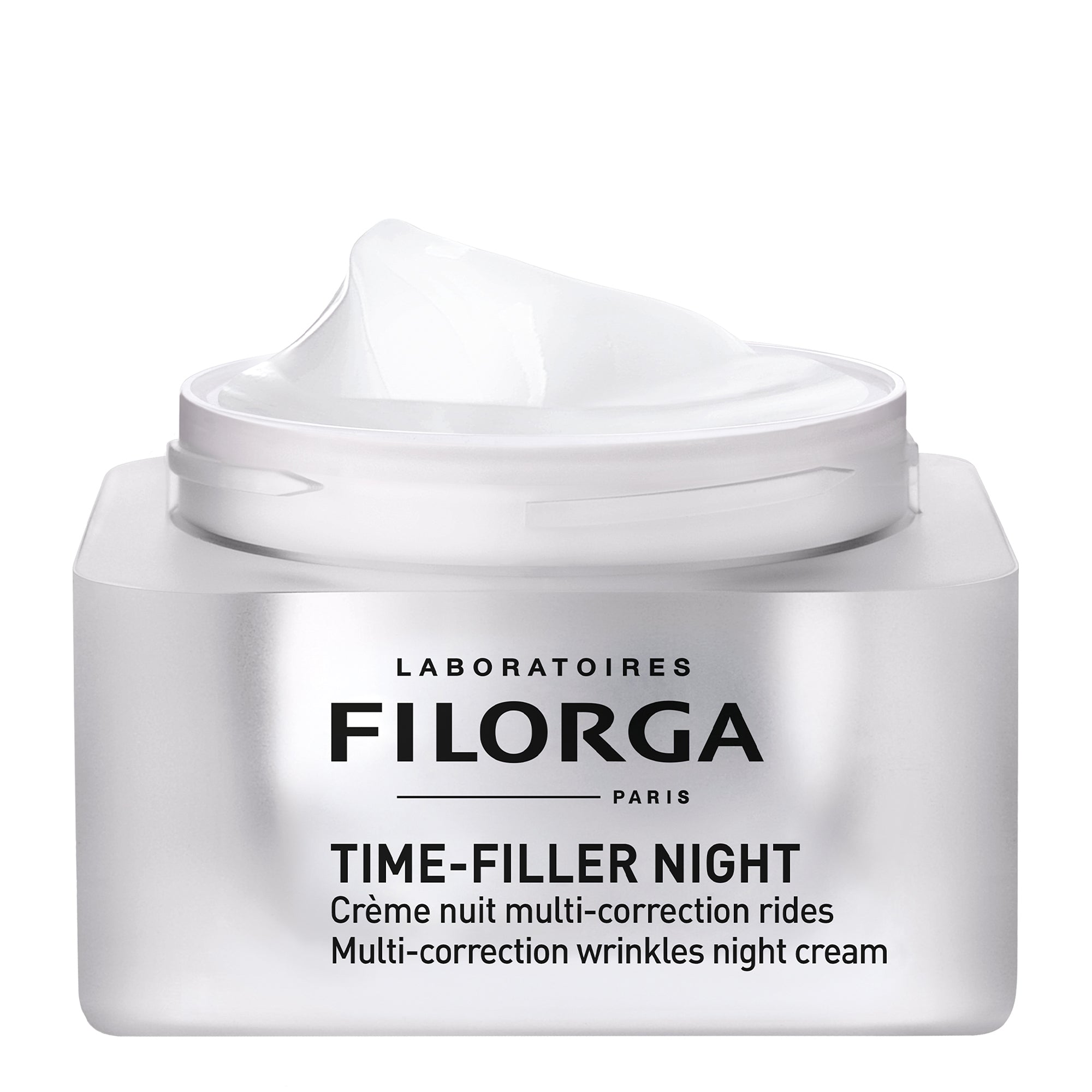 Filorga TIME-FILLER NIGHT Product Image 2