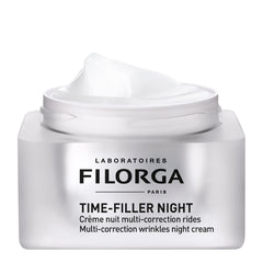 Filorga TIME-FILLER NIGHT Product Image 2