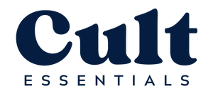 desktop Logo