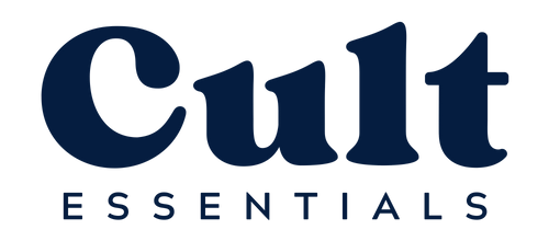 Cult Essentials