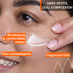 Depiderm Anti-Dark Spot Intensive Care 30ml feature