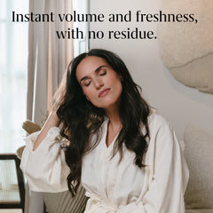 Rausch Dry shampoo fresh 50ml