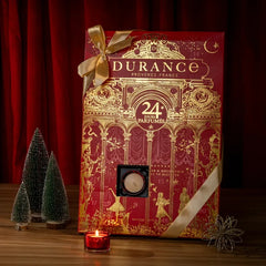 Durance Christmas Advent Calendar 2026