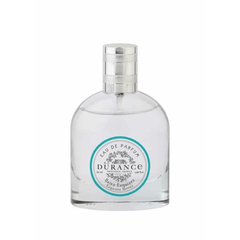 Durance Eau De Parfum Exquisite Berries