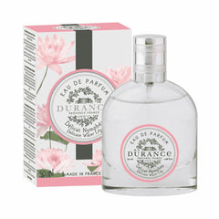 Durance Eau de Parfum Delicate Water Lily